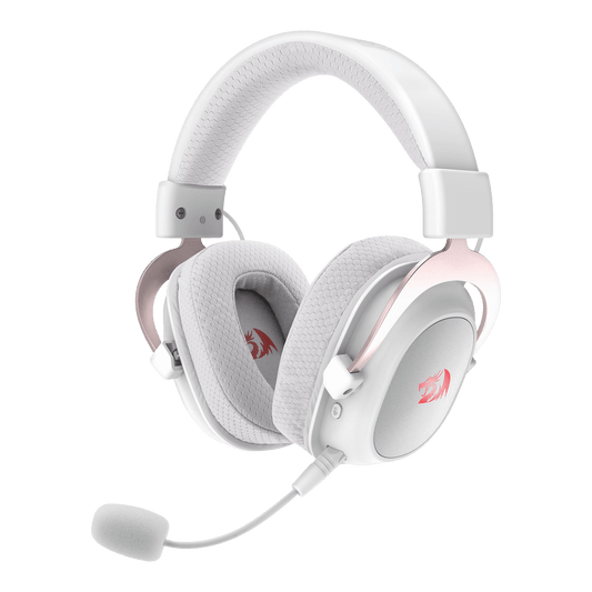 H510 ZEUS-X RGB Wireless Gaming Headset - alternate view
