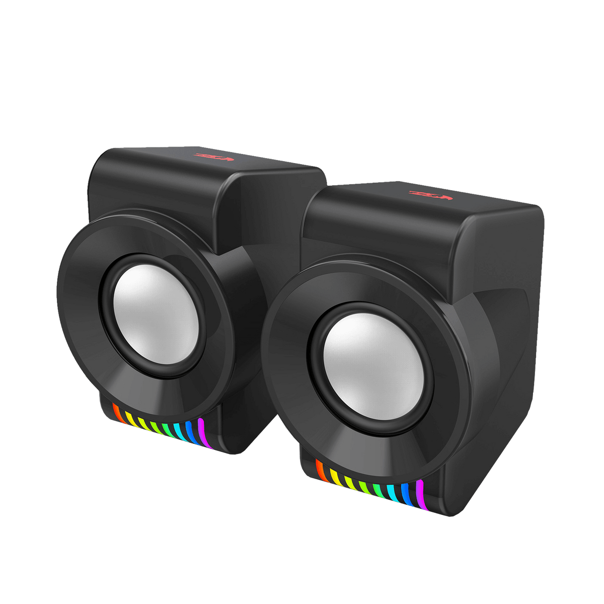 KAGE GS514, image 9 of 9 - enlarged view