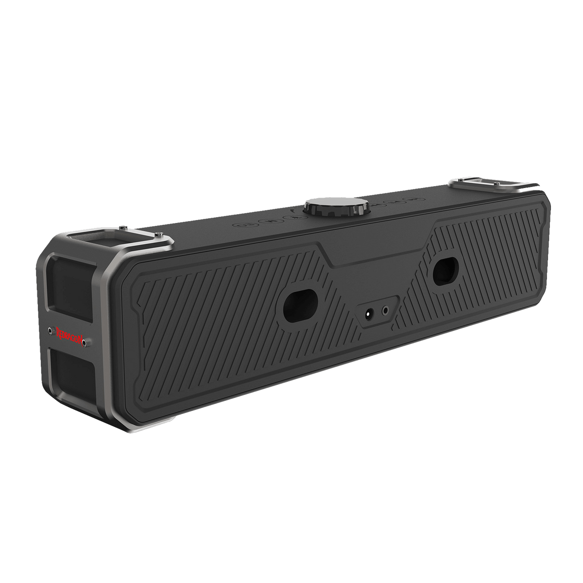 SURGE GS817, image 14 of 14 - enlarged view