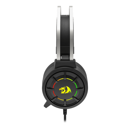 GRENDEL H314 - alternate view