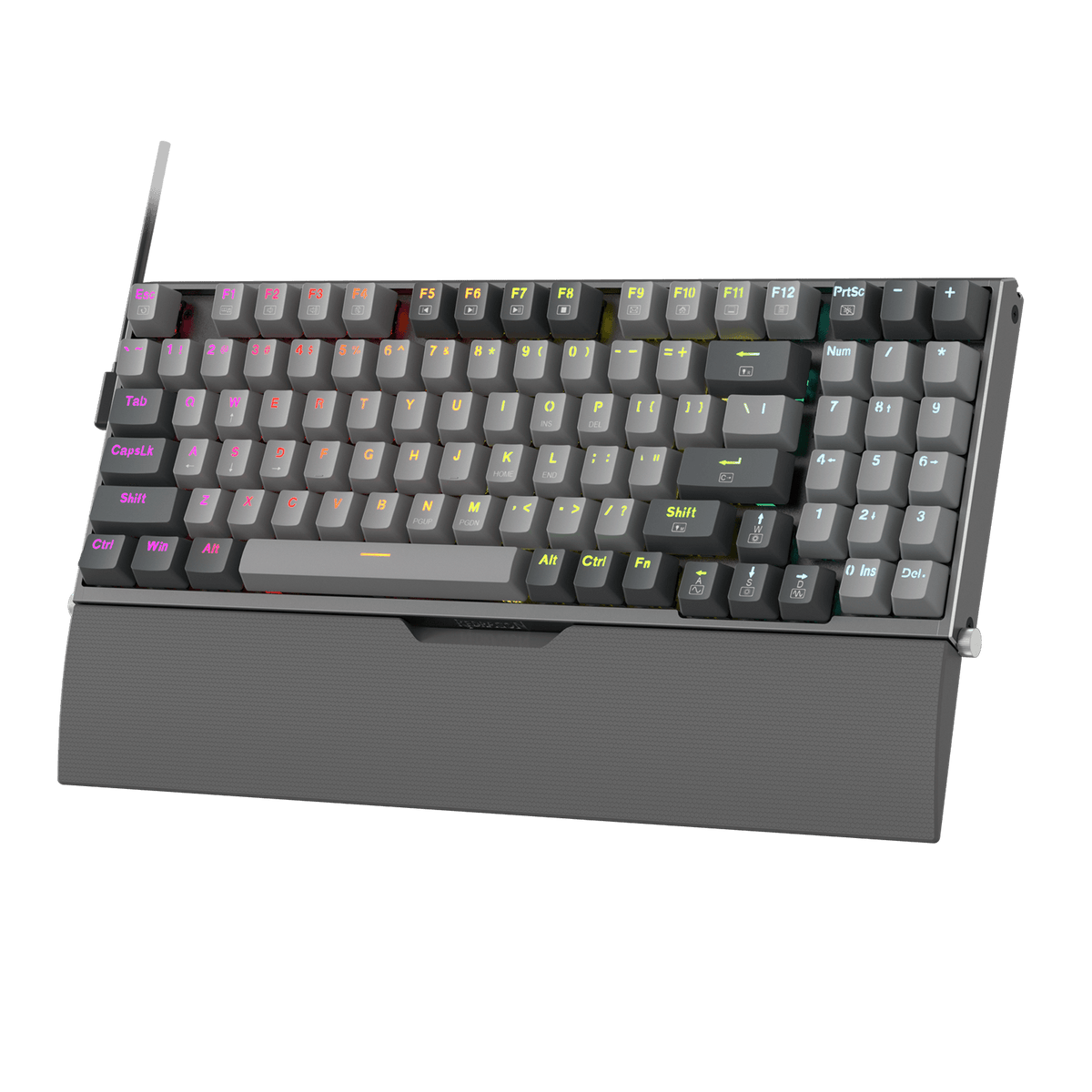 OLAF K648, image 14 of 14 - enlarged view