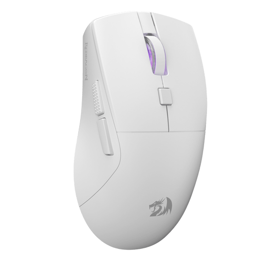 AZZMACH M618 (1K HZ) - alternate view