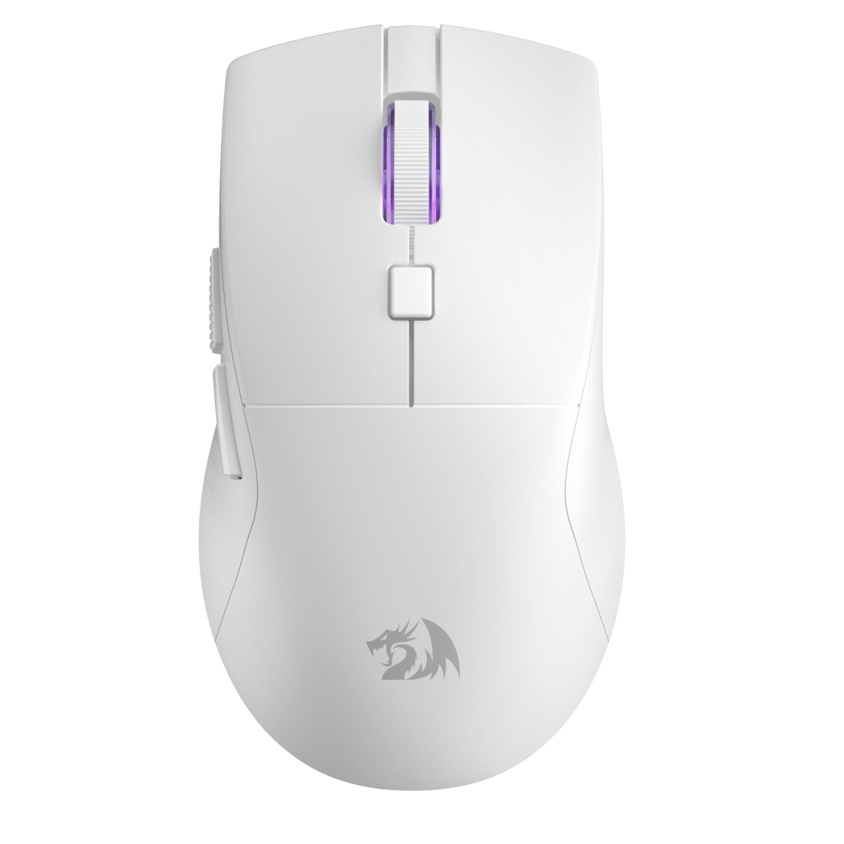 AZZMACH M618 (1K HZ), image 24 of 24 - enlarged view