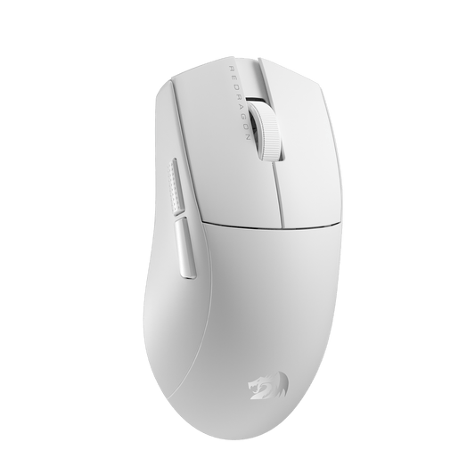 K1NG M916 PRO (1K Hz) - alternate view