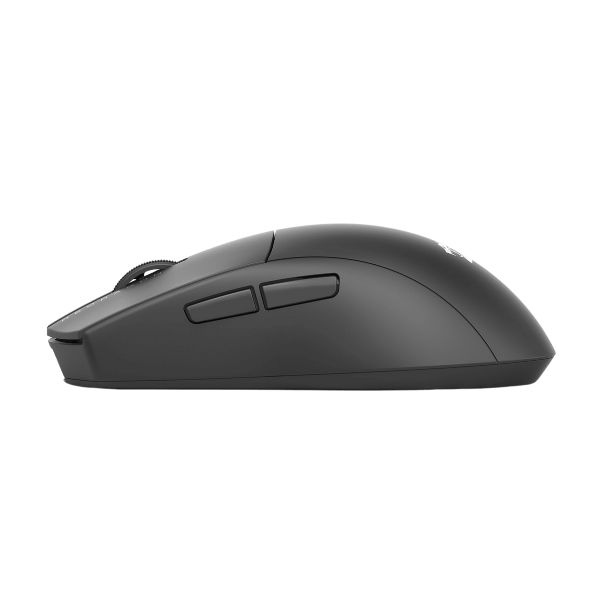 SABER M922 PRO (1K Hz), image 9 of 9 - enlarged view