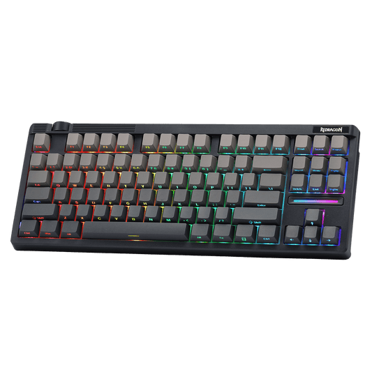 OTIIM K729 PRO - alternate view