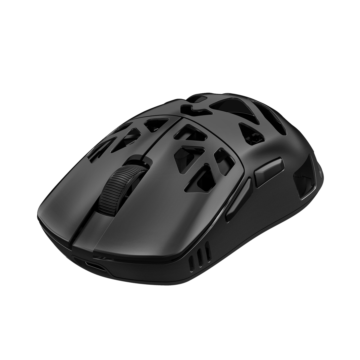 PRISM M997 PRO (1K Hz), image 11 of 11 - enlarged view
