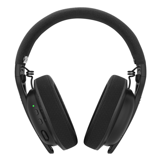 QUAD AIR H819 - alternate view