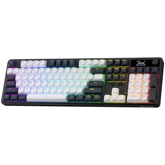 WYVERN K761 PRO - alternate view