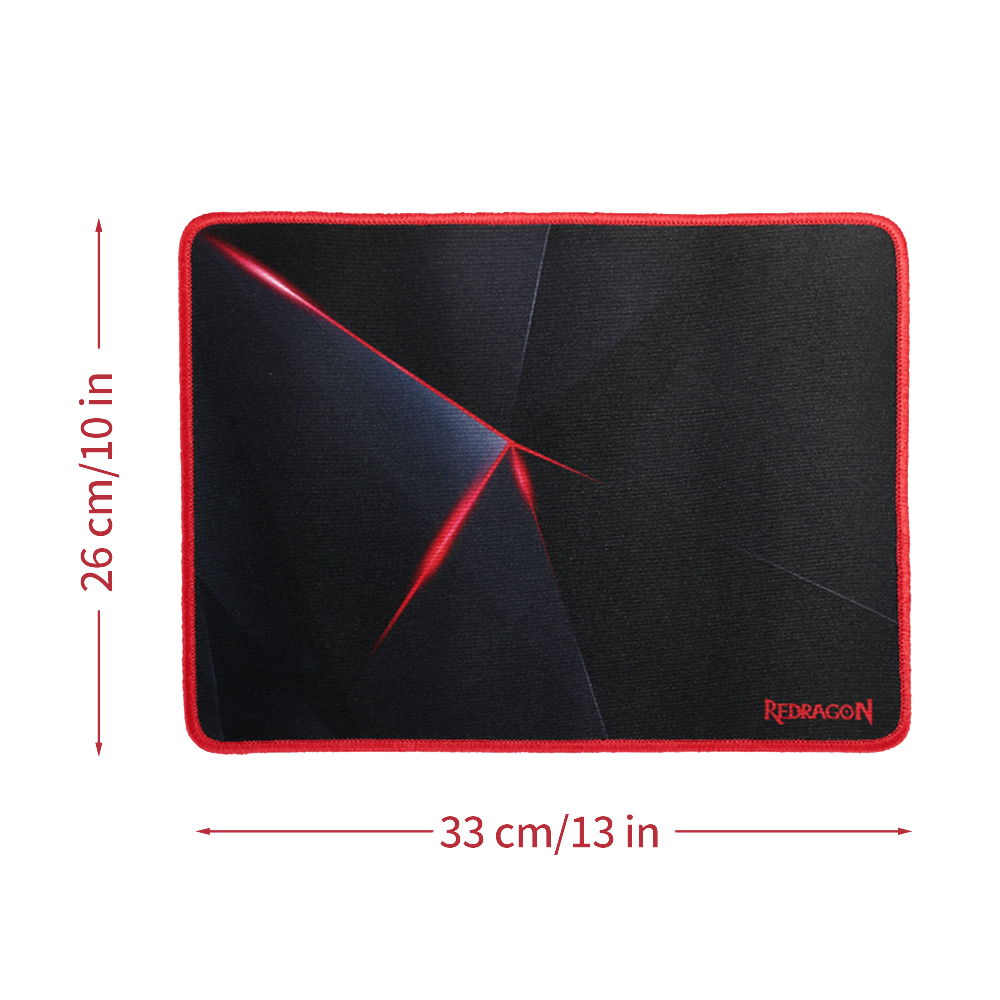 M652-BA COMBO , image 3 of 3 - enlarged view