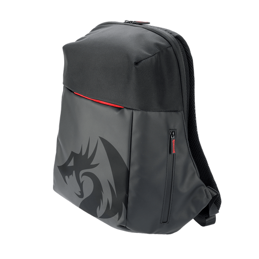 GB-93 Travel Laptop Backpack - alternate view