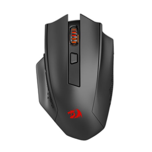 WOKI M994 - alternate view