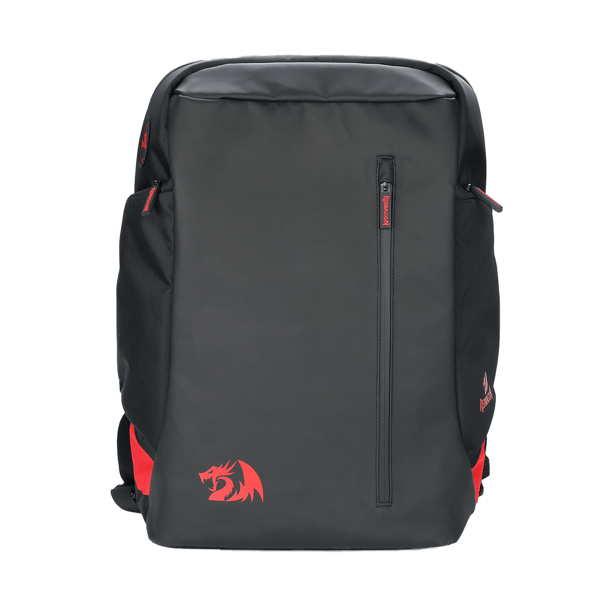 GB-94 Travel Laptop Backpack, image 11 of 11 - enlarged view