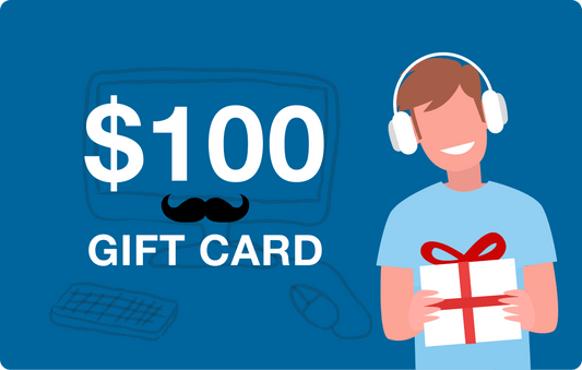 Father's Day E-Gift Card - alternate view