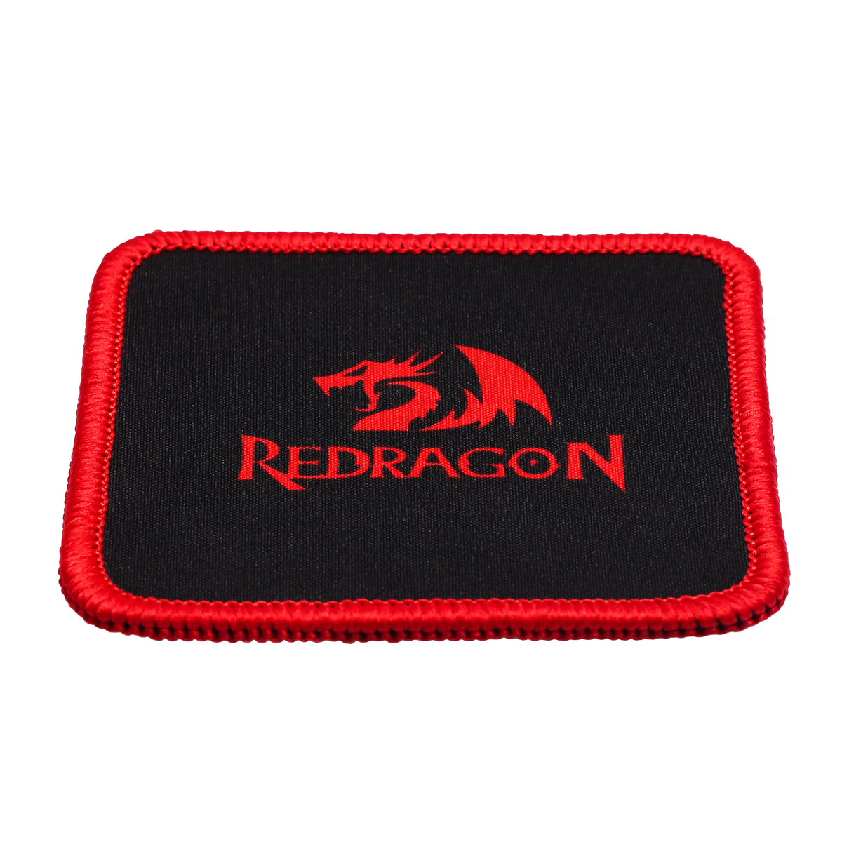 Redragon Coaster, image 5 of 5 - enlarged view