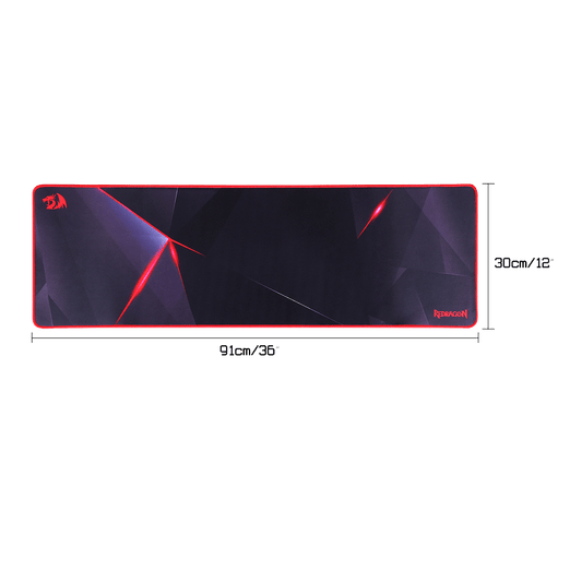 P015 - alternate view