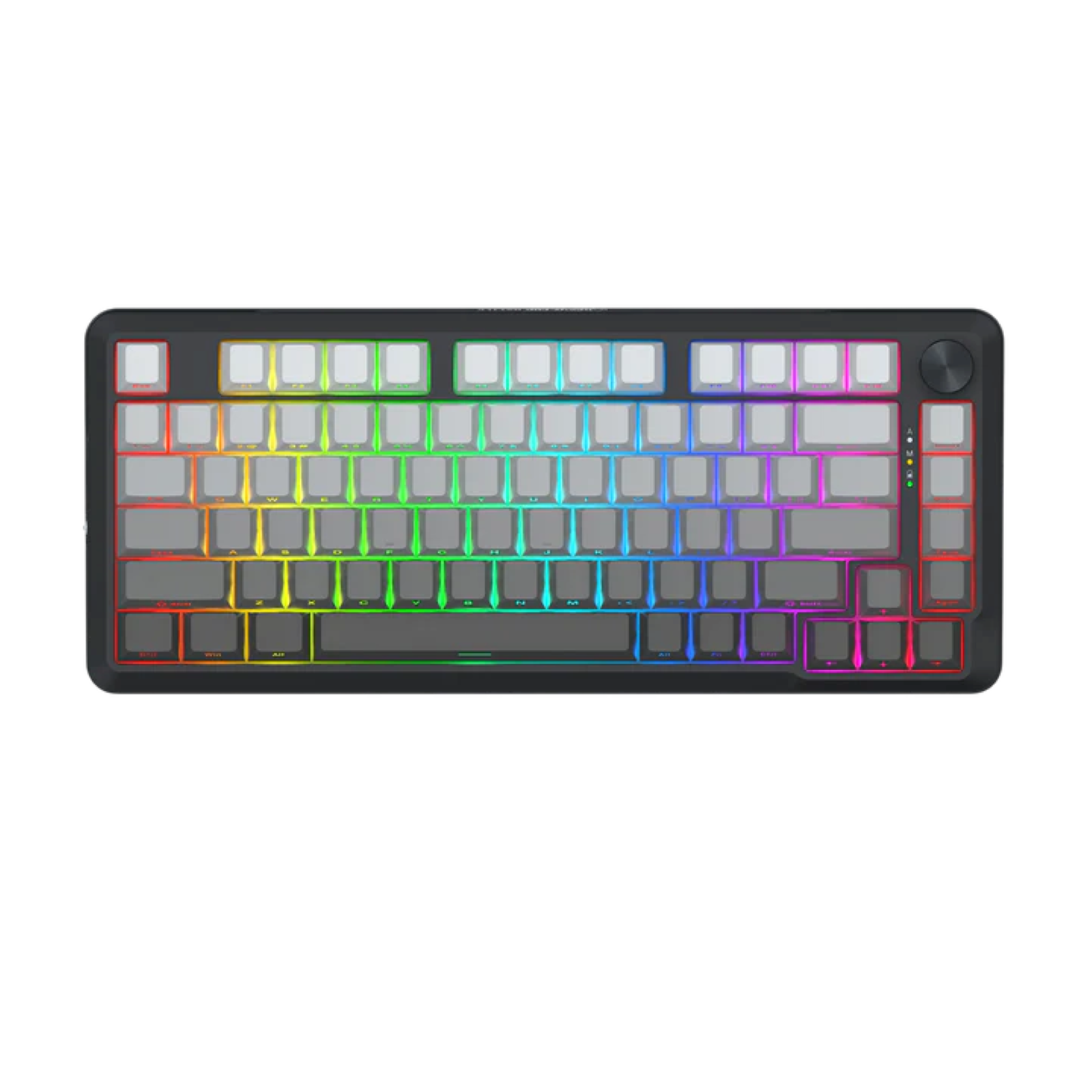 Redragon K681-SP Gaming Keyboard