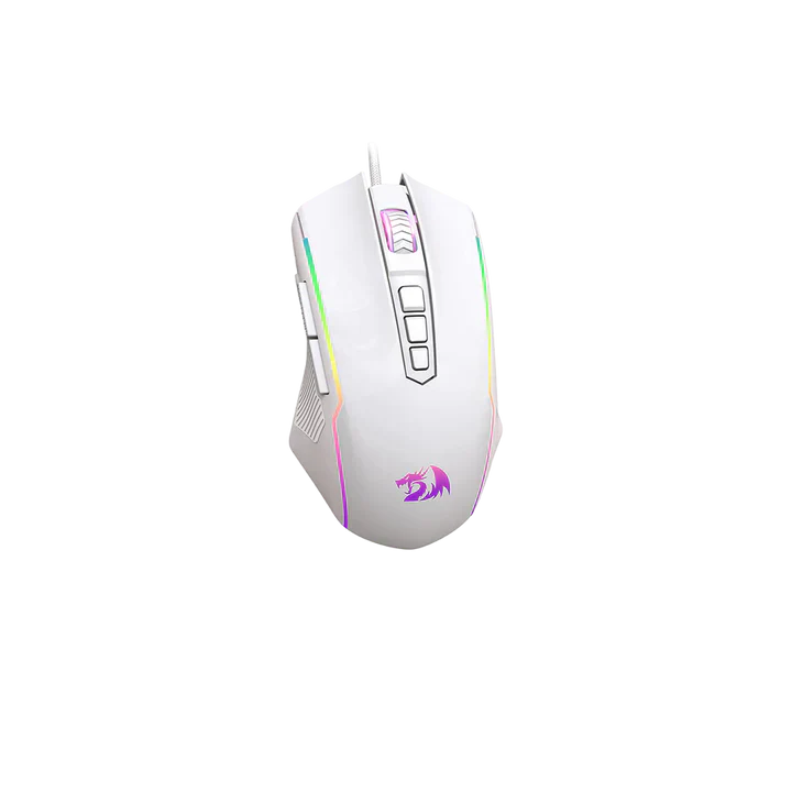 Redragon M910W Gaming Mice