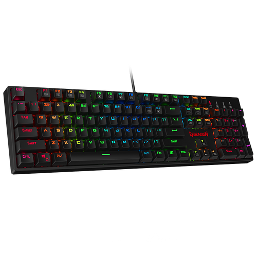 SURARA K582