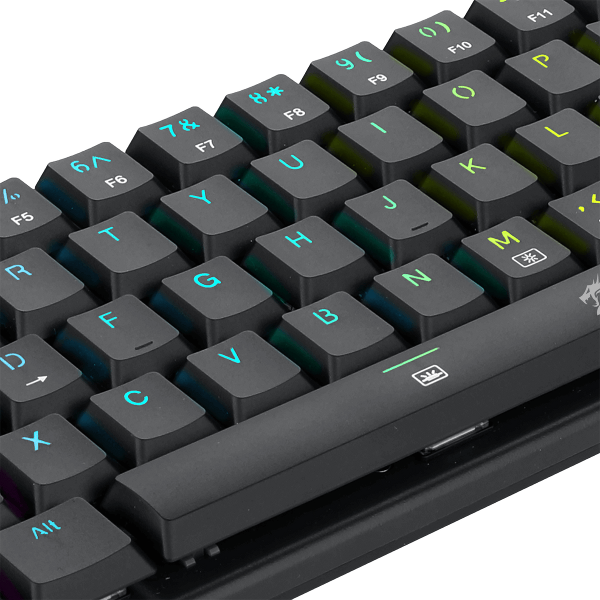 (Open-box) ANIVIA K614, image 6 of 8 - enlarged view