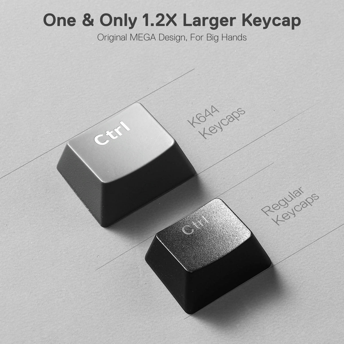 CARAXES K644 SE, image 5 of 12