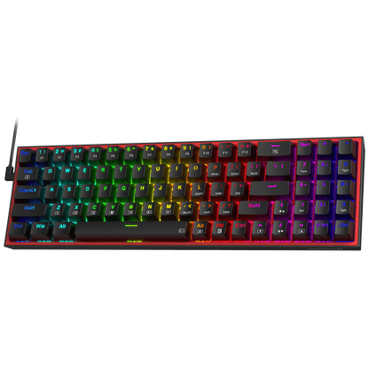(Open-box) POLLUX K628 - thumbnail 3