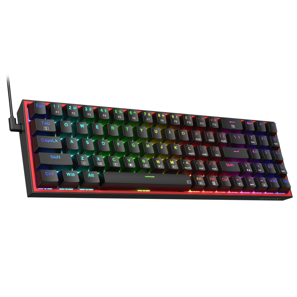 (Open-box) POLLUX K628, image 5 of 6