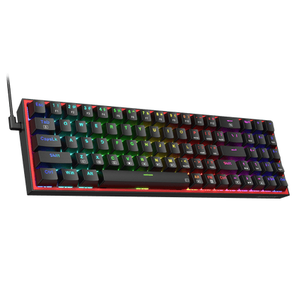 (Open-box) POLLUX K628 - thumbnail 5