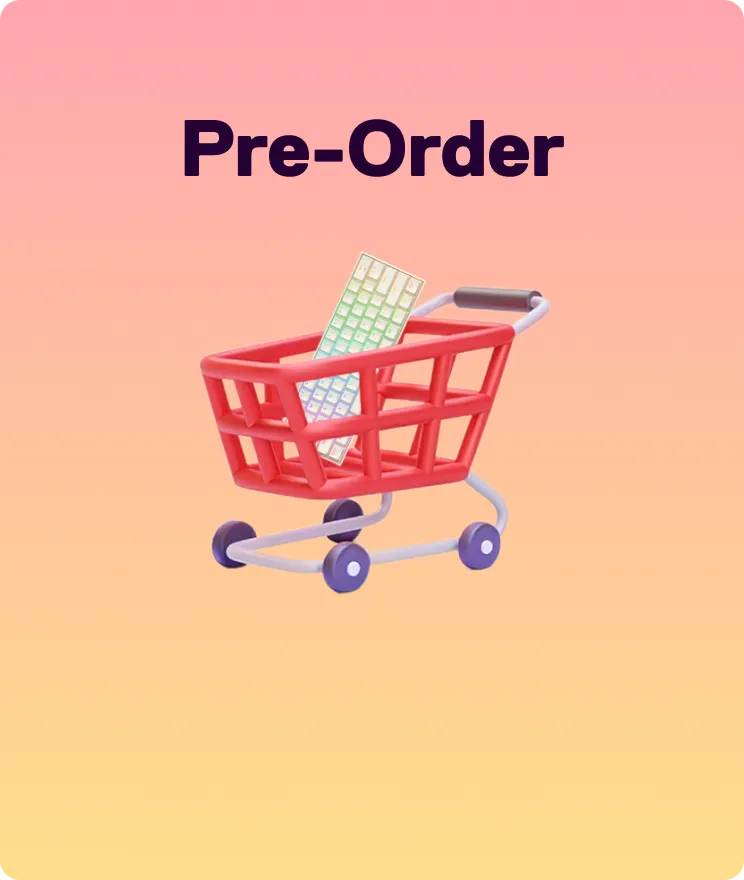 Banner Background