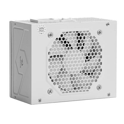 80+ Platium 750 Watt SFX Fully Modular Power Supply - thumbnail 1