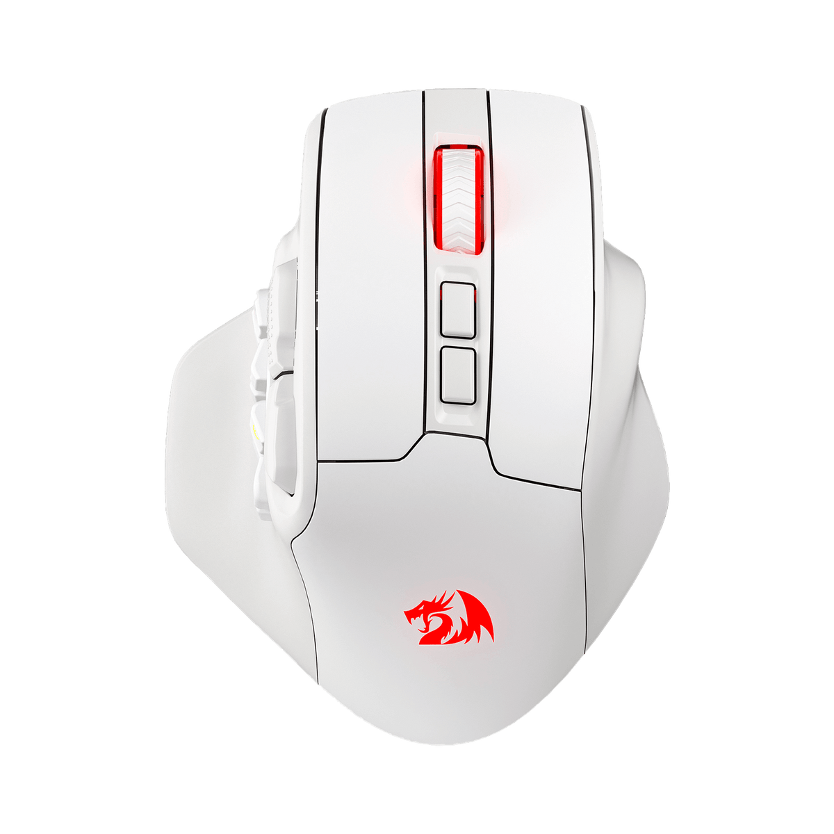 AATROX M811 PRO, image 2 of 14 - enlarged view