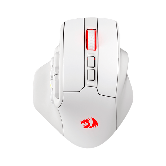 AATROX M811 PRO - alternate view