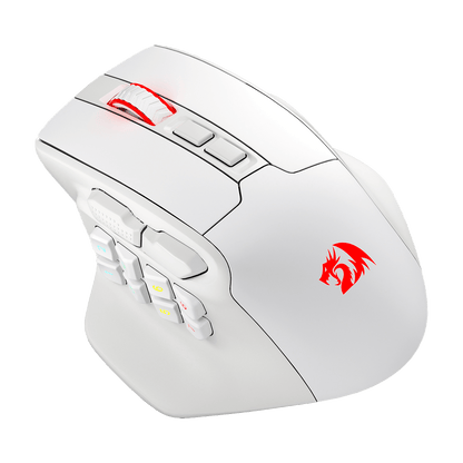 AATROX M811 PRO - thumbnail 4