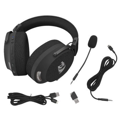 ARROW PRO H858  - thumbnail 16