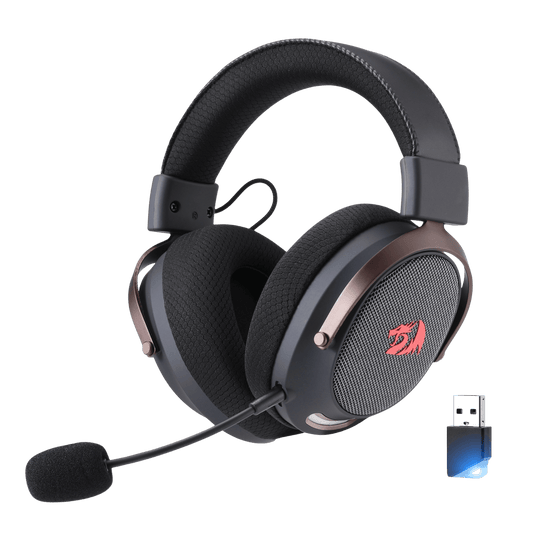 ARROW PRO H858 - alternate view