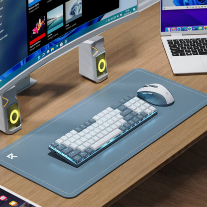 BS8773 Wireless Keyboard and Mouse Combo - thumbnail 23