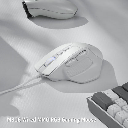 BULLSEYE M806 - thumbnail 10