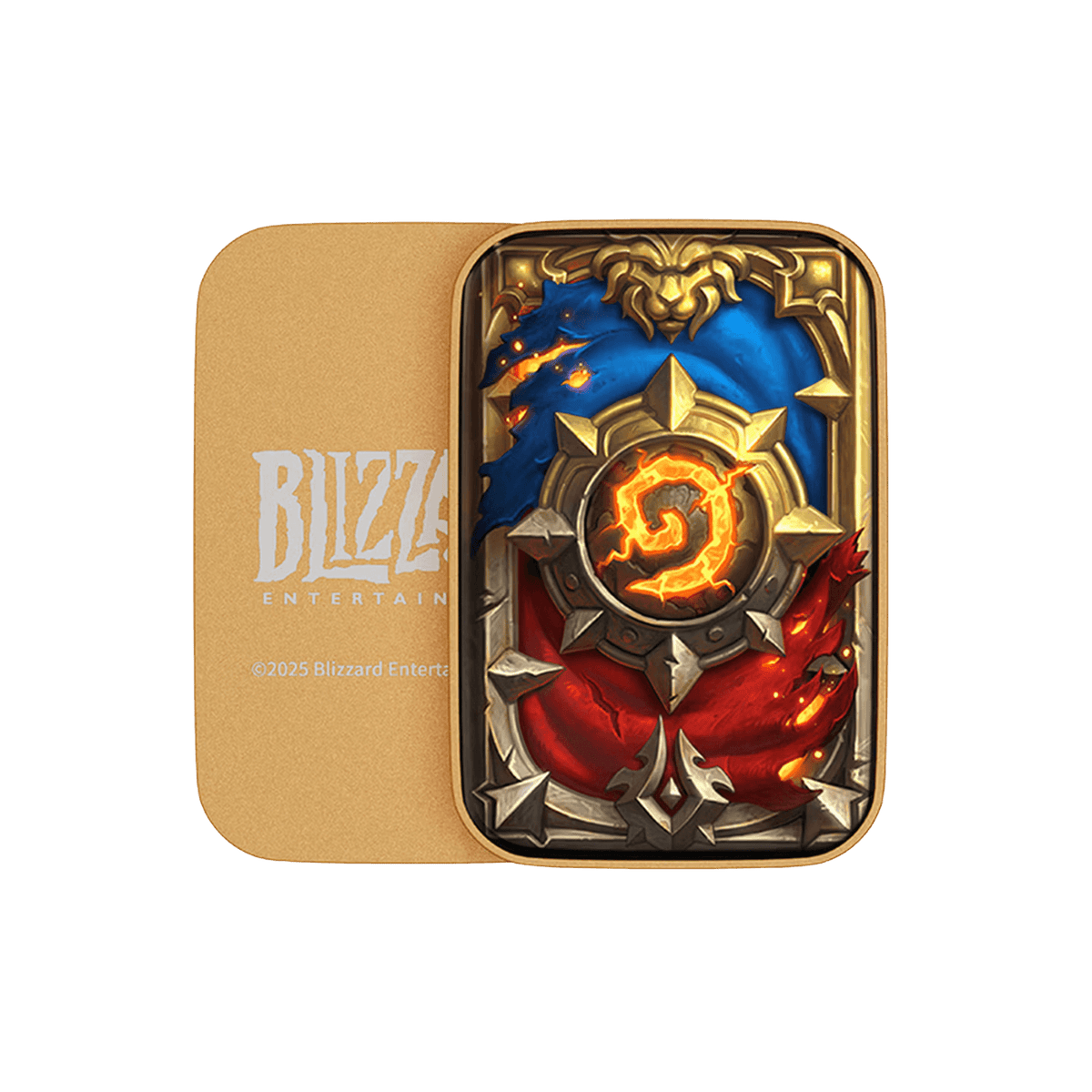 Hearthstone Fidget Toys Adults, image 3 of 11 - enlarged view