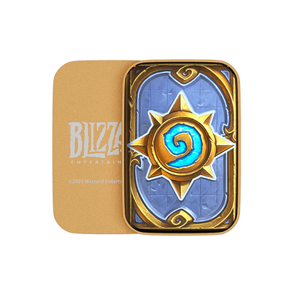 Hearthstone Fidget Toys Adults - thumbnail 1
