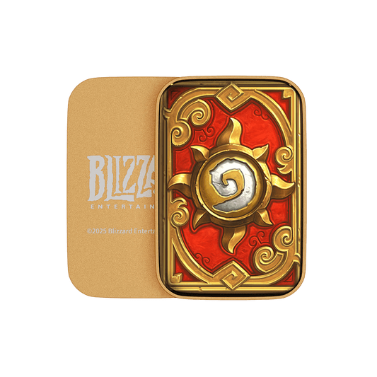 Hearthstone Fidget Toys Adults - alternate view
