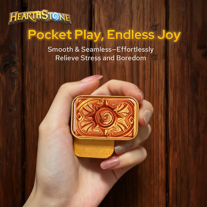 Hearthstone Fidget Toys Adults - thumbnail 9