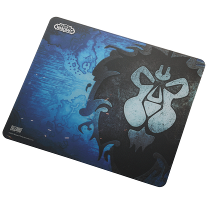 World of Warcraft Game Glass Mouse Pad - thumbnail 2