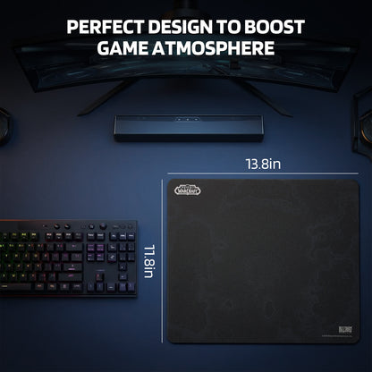 World of Warcraft Game Glass Mouse Pad - thumbnail 21