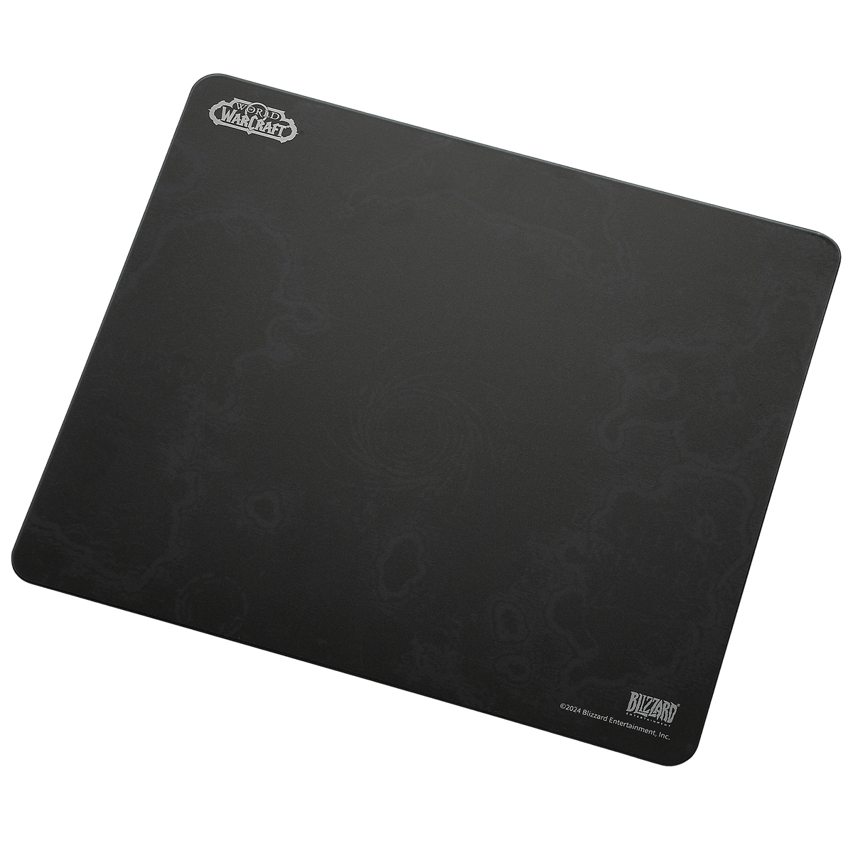 World of Warcraft Game Glass Mouse Pad, image 4 of 25 - enlarged view