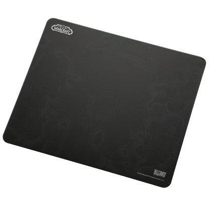 World of Warcraft Game Glass Mouse Pad - thumbnail 4