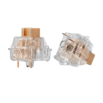 Carnation Tactile