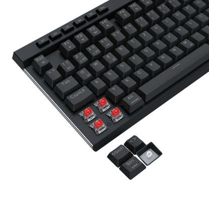 VATA K580 PRO  - thumbnail 22