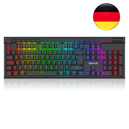 VATA K580 PRO  - thumbnail 21
