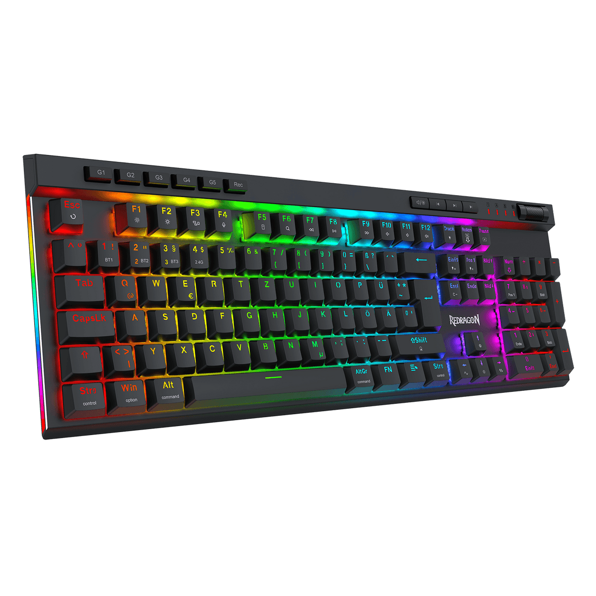 VATA K580 PRO , image 23 of 28 - enlarged view