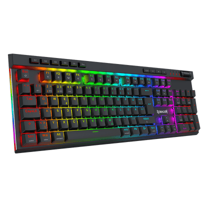 VATA K580 PRO  - thumbnail 23
